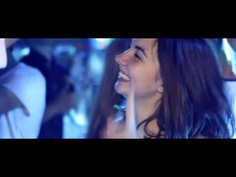 Magnes Club Wola Rychwalska 4th B-Day After Movie