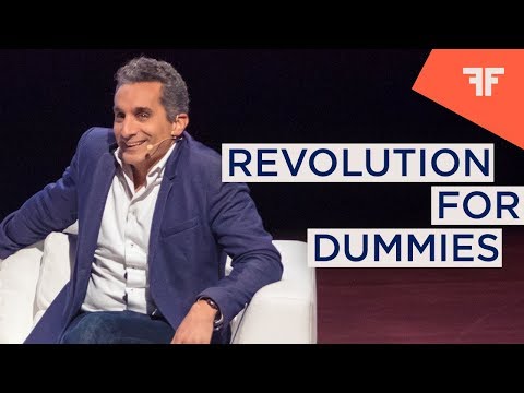 download lagu mp3 mp4 Revolution Of Dummies, download lagu Revolution Of Dummies gratis, unduh video klip Revolution Of Dummies