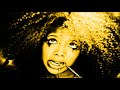 Kelis - Mafia (Peel Session)