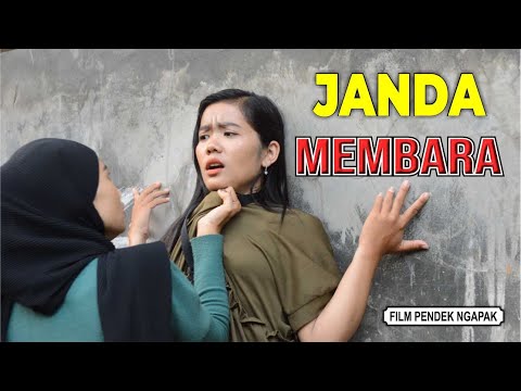 janda-membara-film-pendek-ngapak-banyumas