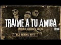 Farruko, Arcángel, Voltio - Traime a Tu Amiga (Remix)
