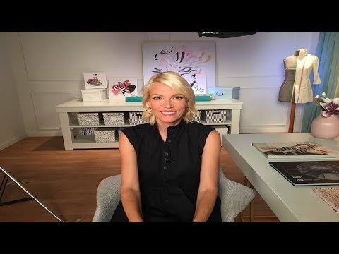 Shopping Star - 25.9.2019 «Οντισιόν για τηλεπαρουσιάστρια»