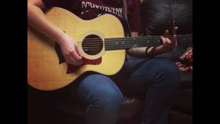 The Boy Who Wouldn&#39;t Hoe Corn