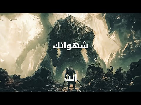 أنت فاهم رمضان غلط. | قاسم