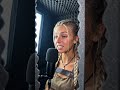 Blóðeiður ⚔️ Epic Viking War Chant | Dark Nordic Ritual Folk