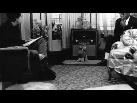 The Electric Flag (feat. Mike Bloomfield) ~  ''Groovin' Is Easy''&''Over Lovin' You'' 1968