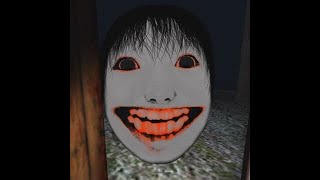 ロックマンエグゼ最終回？