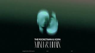 The Rocketman - Mind & Brain video