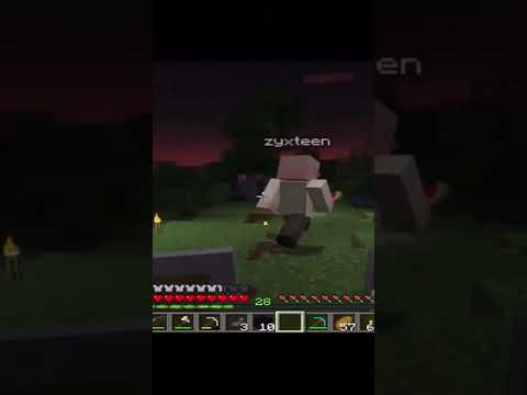 Zyxteen - tom & jerry #funny #comedy #viral #trending #gaming #minecraft #tomandjerry #youtube #youtubeshorts