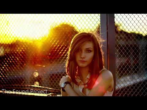 Asaf Avidan - One Day (BamDaddy Remix)