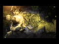 Makoto SFIII Concept Theme Smooth R B RMX