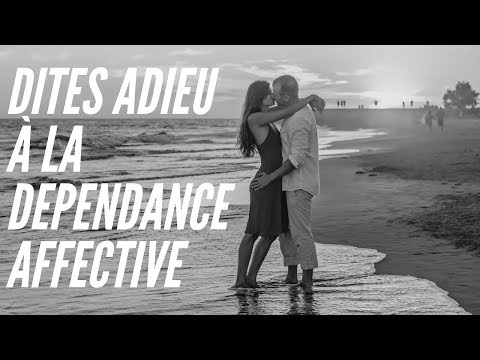 Comment devenir plus heureux en amour ? Dites adieu à la dépendance affective !