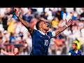 Hyundai Goal Of The Tournament Best Goals Of The Round Of 32 FIFA World Cup 2026