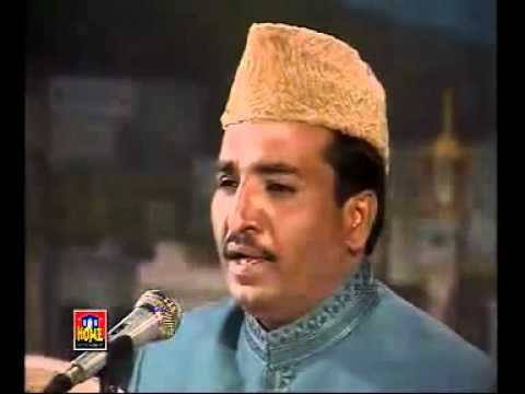 Karam Aaj Bala e Baam Aa Gaya Hai Khursheed Ahmed by Khursheed Ahmed