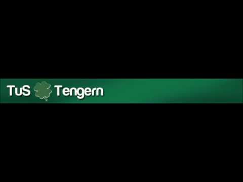 TuS Tengern Part II by LAZ.wmv