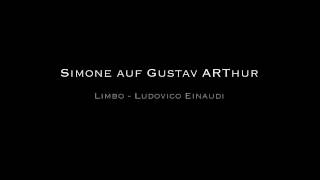 Limbo - Ludovico Einaudi