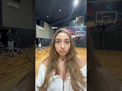 Remontada😂 #basketballball #basketballball