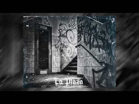 [FREE] "La Plaza" - Freestyle Guitar Type Beat | Boom Bap Type Beat | Hard Underground Beat