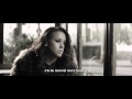 KIM - Mal à T'oublier (Clip Officiel HD) + ...