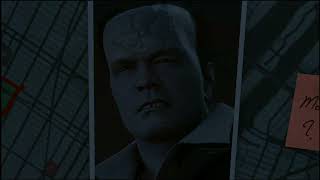 Great Power, Great Mishaps: Spider-Man (PS4) (Part 12/DLC Finale/FINALE OVERALL)