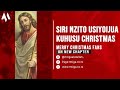 SIRI NZITO USIYOIJUA KUHUSU CHRISTMAS YESU HAKUZALIWA DEC 25