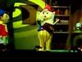 Noddy Live