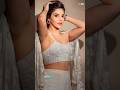MehreenPirzada Hot Actress New Video Subscribemychannel Shortsmasterkami Viralshorts Song ️