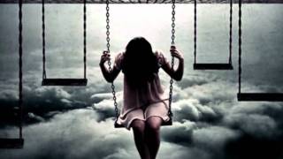 my heart is refusing me