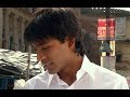 Dhanush Slapped In Public By His Co Star