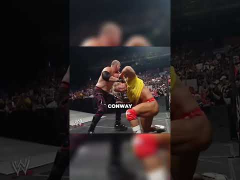 Why Kane Hates May 19 So Much? 😭