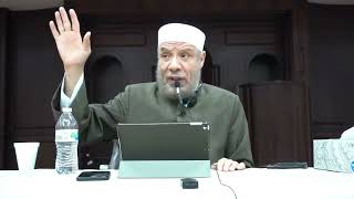 صورة الشهادة بالزور أمام القضاء لمنع إرث المرتد/السبت(23-9-2022م)فتاوى علي الهواء مباشرة