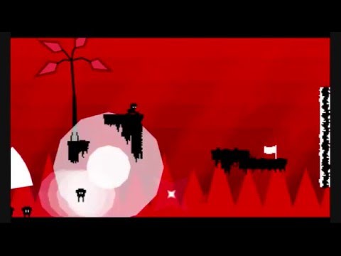 Electronic Super Joy Part 3: Show Me Your Grooves!