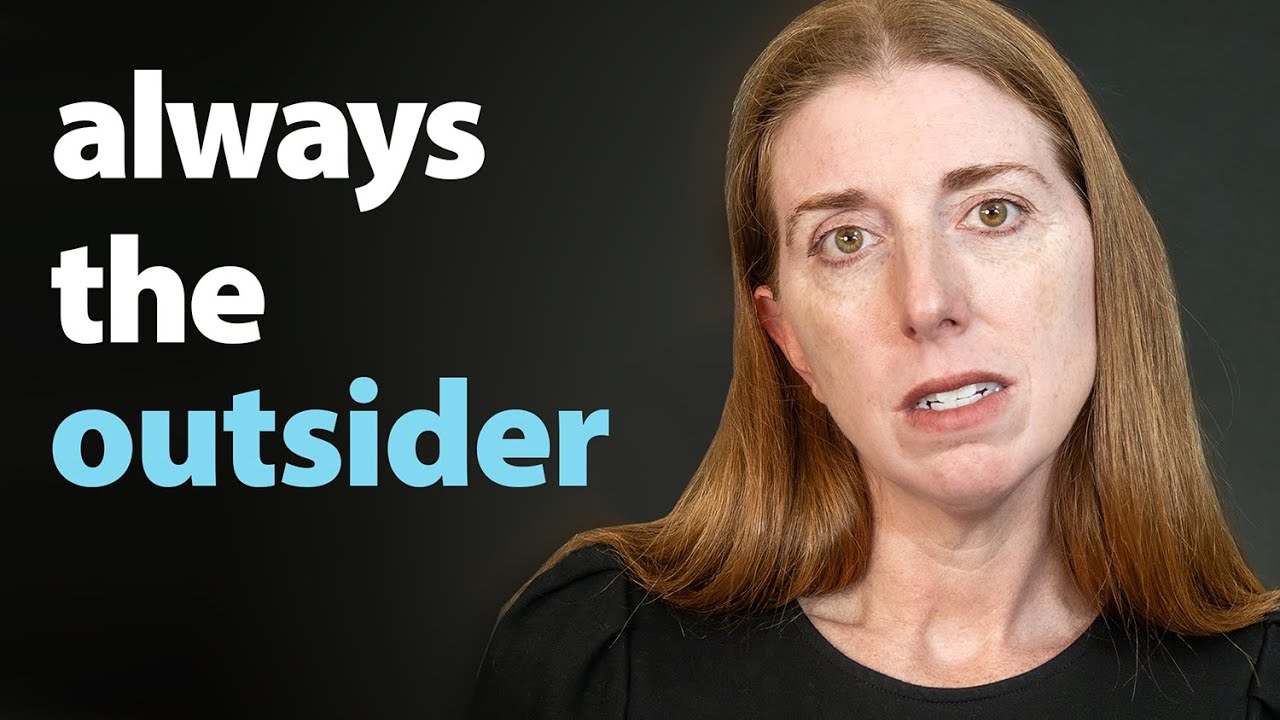 Why Conversations Feel So Hard with AuDHD (Autistic + ADHD Communication)