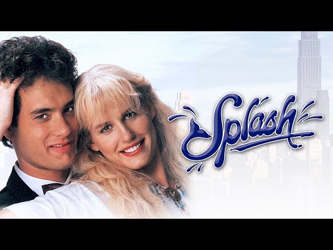Splash (1984) | Behind the Scenes