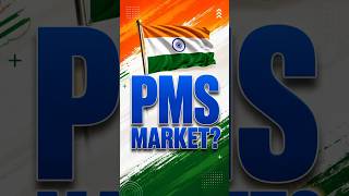 PMS market ?