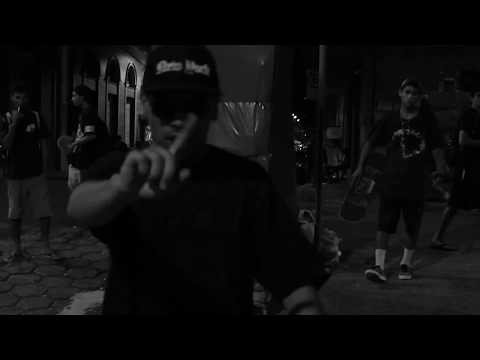 ARKAICa' - LunáticO  (Video'Clip Oficial)