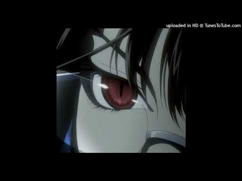 *ПРОДАН* Sqwore x 3ternity x Hyperpop Type Beat - Сердце (prod.maksnext)