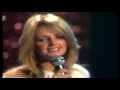 Bonnie Tyler - I believe in your sweet love 1979 - fritz51320 Bonnie Tyler - I believe in your sweet love 1979