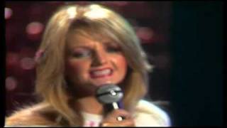 Bonnie Tyler - I believe in your sweet love 1979