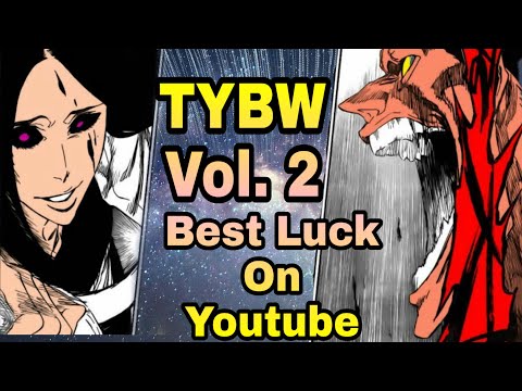 Luckiest Summons EVER!! 6 Steps X2 Retsu AND Kenny!! Must Watch Summons Bleach Brave Souls