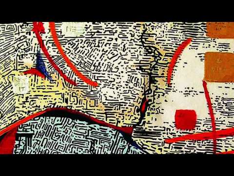 Train To Roots - Mr. Officer