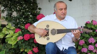 Osman Nuri Özpekel - Ne zaman güldü yüzün sen onu sevdin seveli