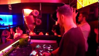 EDEN IBIZA Opening Party 4