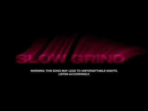 Miniatura de Slow Grind