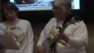 Don't This Road Look Rough And Rocky