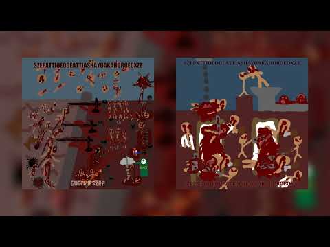 QQQRRRAAAEEEDDD!!! 4 (650 BPM)