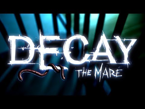 Decay : The Mare - Episode 1 Android