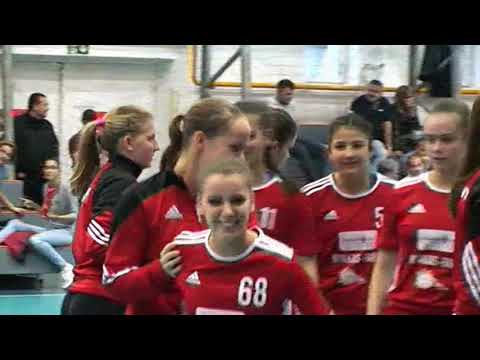 NBI/B 3. forduló, Hajdúnánás SK - Nyíradony VVTK, 2018. 10. 31.