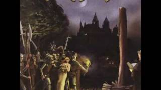 FORGOTTEN TALES- MARCH FOR FREEDOM