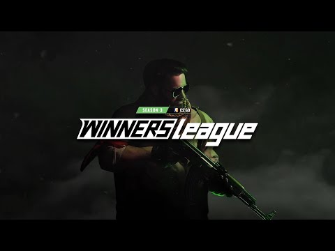 SEMIFINAL - Swole Patrol vs Singularity (Bo3) | MAP 1 | WINNERS League NA Season 3